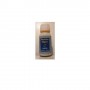 Orita Super Mixtion 60 Ml