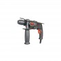 Werku Taladro Percutor 700W