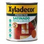 Xyladecor Protector Satinado