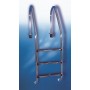 Escalera Piscina Standar