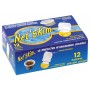 Net Skim - Filtros desechables para skimmers - Caja 12 uds.