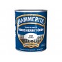 Hammerite Brillo antioxidante