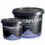 Emulsión asfáltica Imperpuma