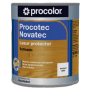 Lasur Procotec Novatec Satinado