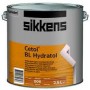 Lasur al agua Mate Cetol BL Hydratol