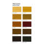 Lasur Procotec Novatec Satinado