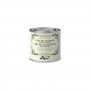 Cera de Acabado Chalky Finish - 400ml