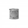 Cera de Acabado Metalizada Chalky Finish - 125ml