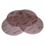 Mirka disco de lija orbital abranet 77