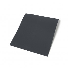 Lija Mirka ecowet 230x280mm