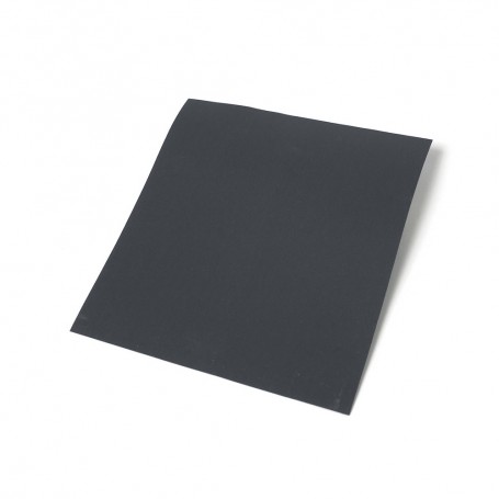 Lija Mirka ecowet 230x280mm
