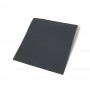 Lija Mirka ecowet 230x280mm