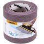 Rollo de lija Mirka Abranet 75MMx25M