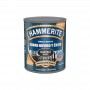 Hammerite antioxidante efecto martelé