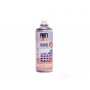 PintyPlus Home barniz multisuperficie en spray