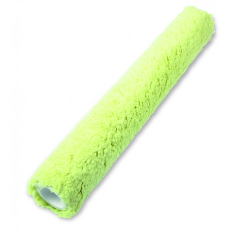 Recambio Felpon para suelos de 45cm