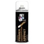 Imprimación universal en spray Pintyplus