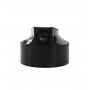 Difusor Hardcore Cap para spray Montana 94