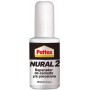 Pattex Nural 2 - reparador de porcelana