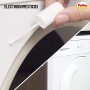 Pattex Nural 2 - reparador de porcelana