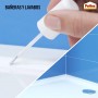 Pattex Nural 2 - reparador de porcelana