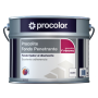 Procolite Fondo Penetrante