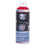Spray para pintar pinzas de freno - Pintyplus Auto