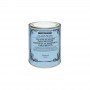 Chalky Finish barniz para Muebles