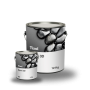 Epoxi 3D - TIXOL