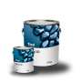 Epoxi 3D Capa Gruesa - TIXOL