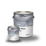 Resina Epoxi Metal Colors Cobre - TIXOL