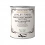 Chalky Finish Pintura a la Tiza para interior - 125ml