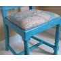 Chalky Finish Pintura a la Tiza para interior - 125ml