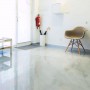 Resina Epoxi Metal Colors Gris Metal - TIXOL