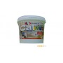 Cal viva de Plainsur