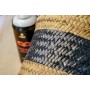 MONTANA PRO Barniz Glitter - Purpurina