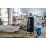 MONTANA PRO Imprimación Gesso