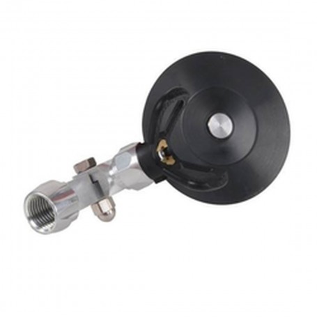 Wagner Speedshield recortador de Airless