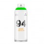 MONTANA 94 - Colores Flúor
