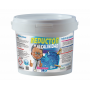 Reductor de la alcalinidad 8 KG