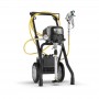 Airless Wagner Power Painter 90  + Depósito 5 litros
