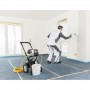Airless Wagner Power Painter 90  + Depósito 5 litros