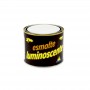 FM Esmalte luminescente 125ml