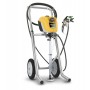 Airless Wagner Control PRO 350M
