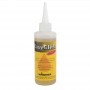 Wagner Aceite pistón 118 ML PS