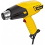 Wagner Decapador Furno 300 1600w