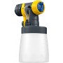 Frontal Wagner Acabado Brillante 600ml
