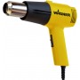 Decapador de Calor Wagner HT1000
