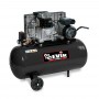 Compresor Cevik - AB100/3M