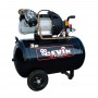 Compresor Cevik - PRO100VX